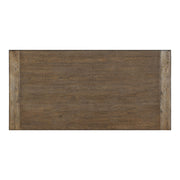 millwood-writing-desk-6