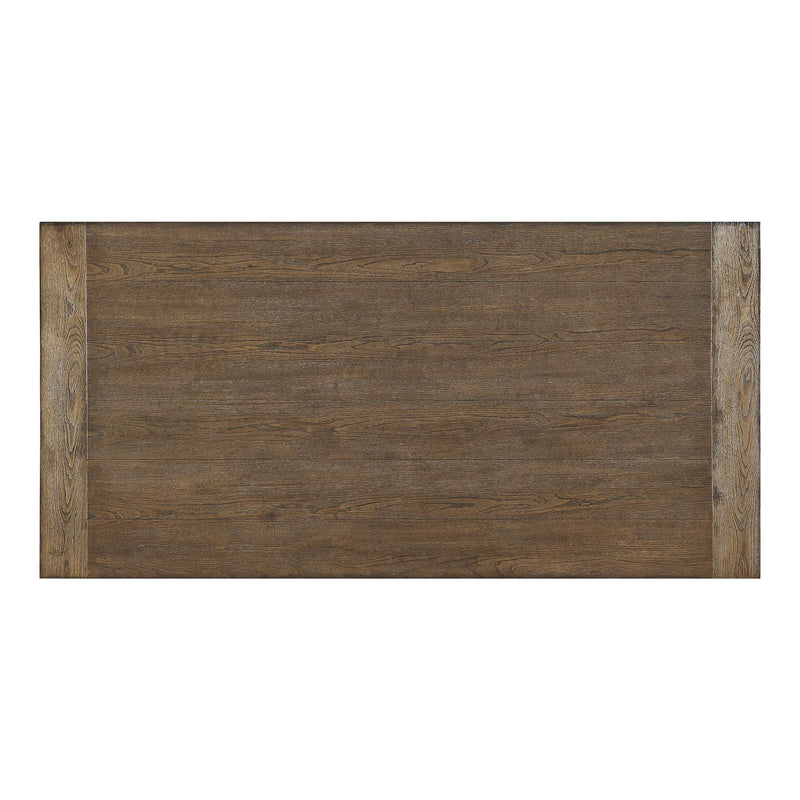 millwood-writing-desk-6