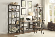 millwood-writing-desk-7