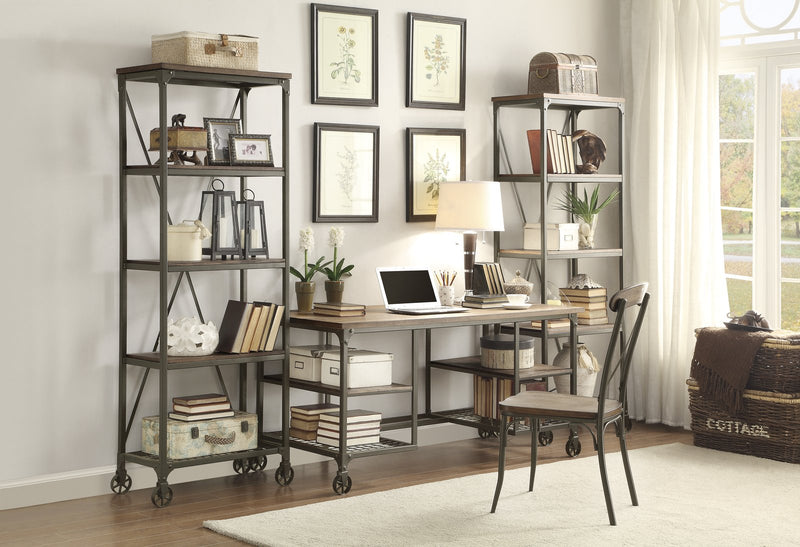 millwood-writing-desk-7