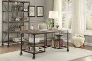 millwood-writing-desk-8