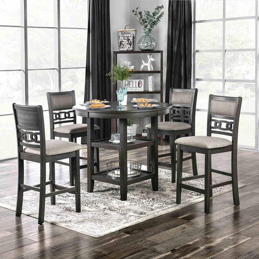 milly-5-pc-counter-ht-table-set-1