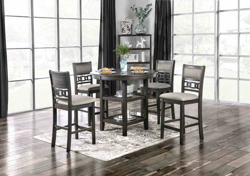 milly-5-pc-counter-ht-table-set-2