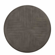 milly-5-pc-counter-ht-table-set-3