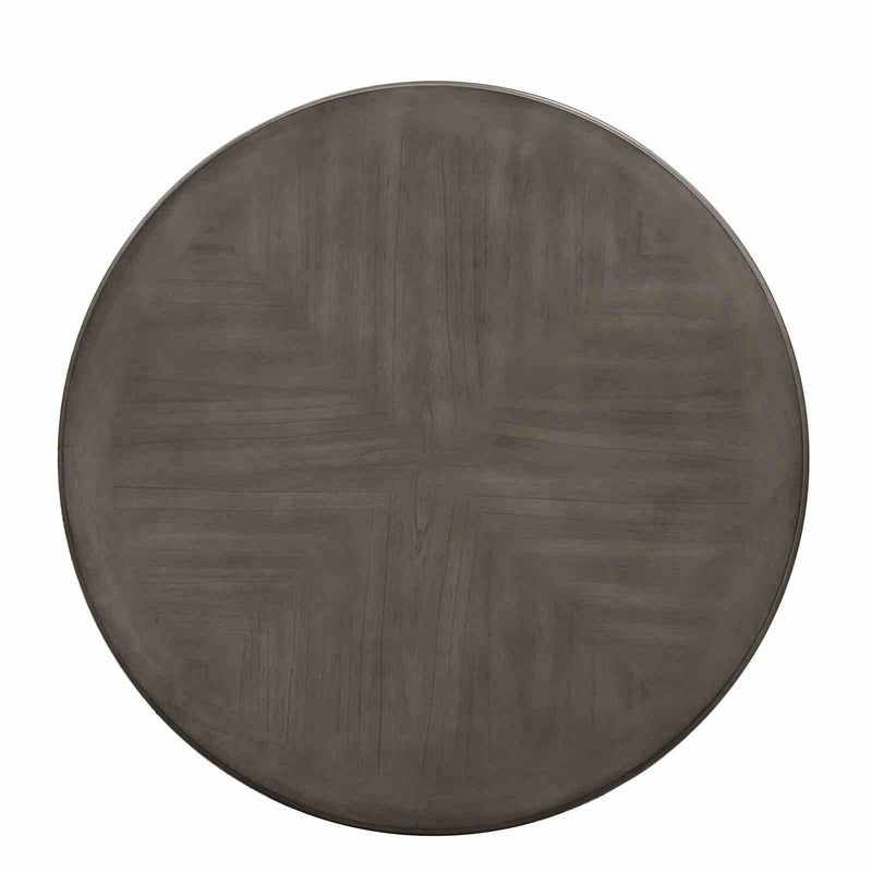 milly-5-pc-counter-ht-table-set-3
