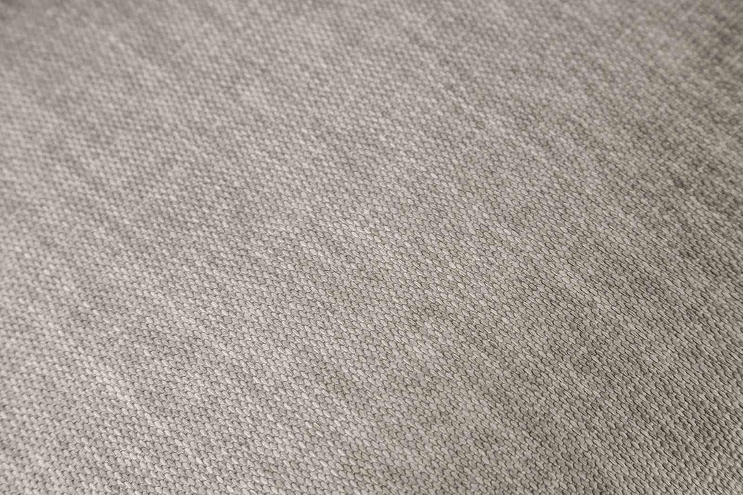 milly-5-pc-counter-ht-table-set-4