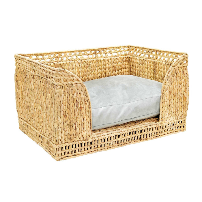 milou-natural-rattan-small-pet-bed-1