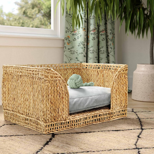 milou-natural-rattan-small-pet-bed-2