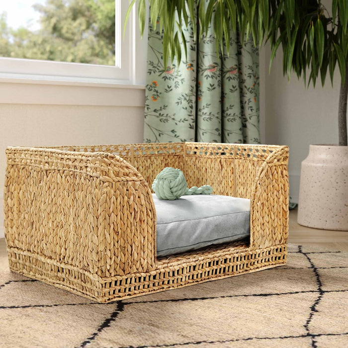 milou-natural-rattan-small-pet-bed-2