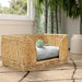 milou-natural-rattan-small-pet-bed-2