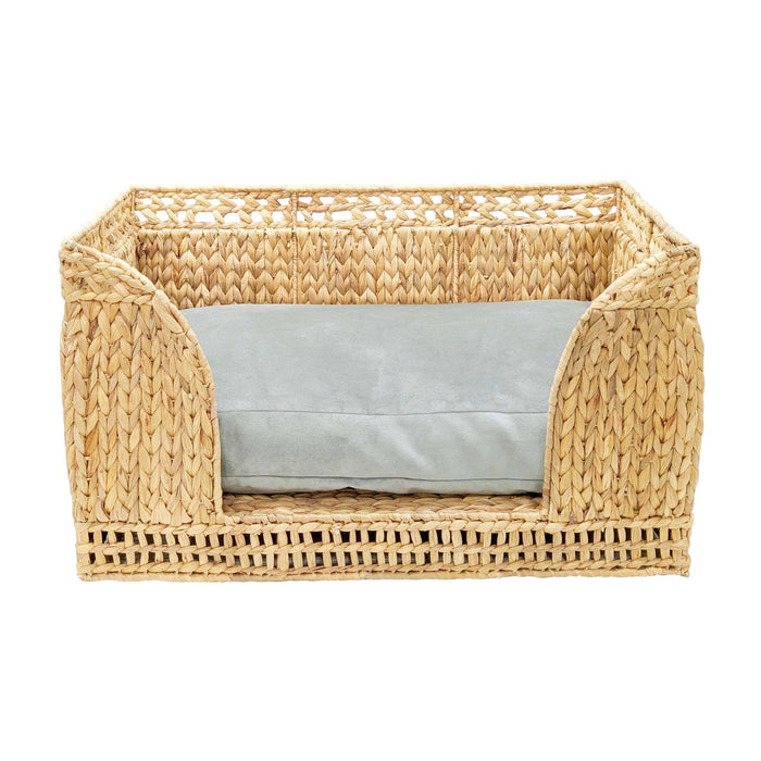 milou-natural-rattan-small-pet-bed-3