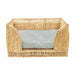 milou-natural-rattan-small-pet-bed-3