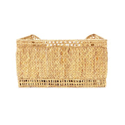 milou-natural-rattan-small-pet-bed-4