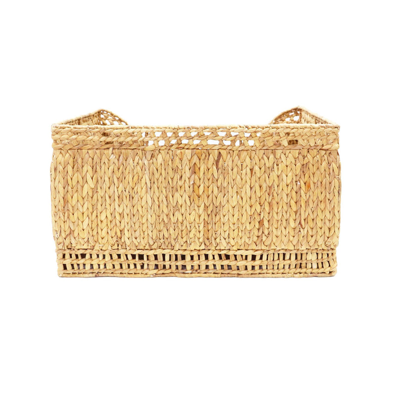 milou-natural-rattan-small-pet-bed-4