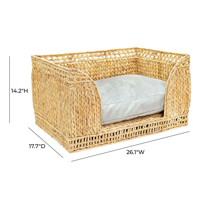 milou-natural-rattan-small-pet-bed-5