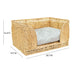 milou-natural-rattan-small-pet-bed-5