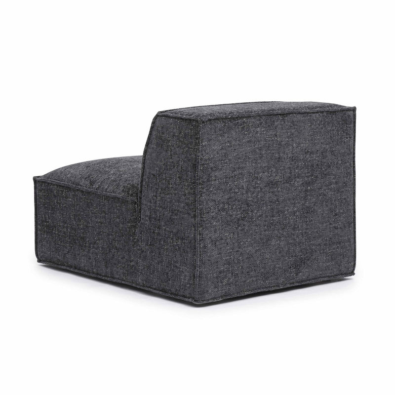 mindy-charcoal-chenille-basketweave-armless-chair-3