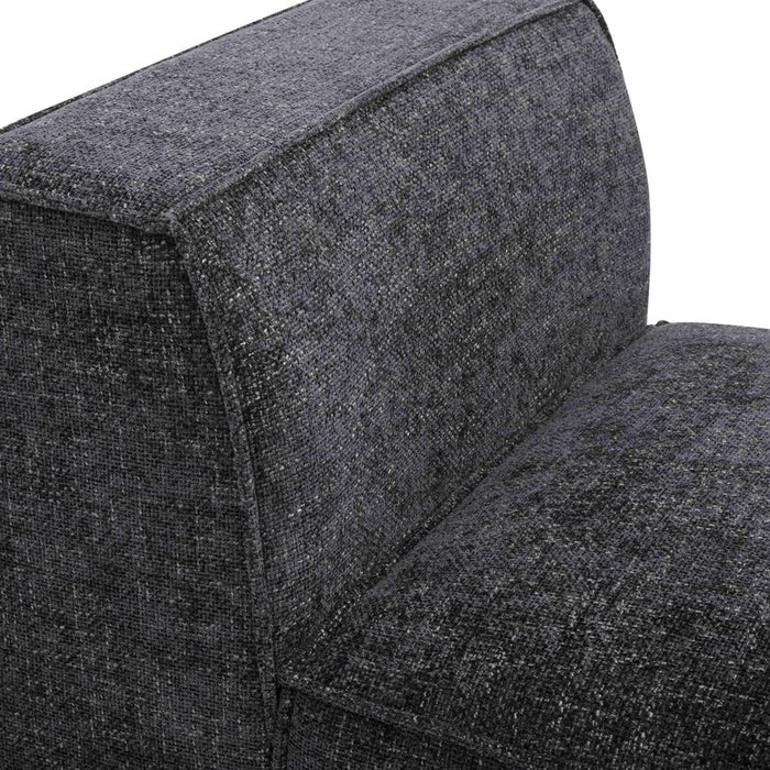 mindy-charcoal-chenille-basketweave-armless-chair-4