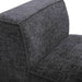 mindy-charcoal-chenille-basketweave-armless-chair-4