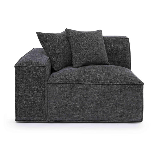 mindy-charcoal-chenille-basketweave-laf-corner-chair-1