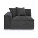 mindy-charcoal-chenille-basketweave-laf-corner-chair-1