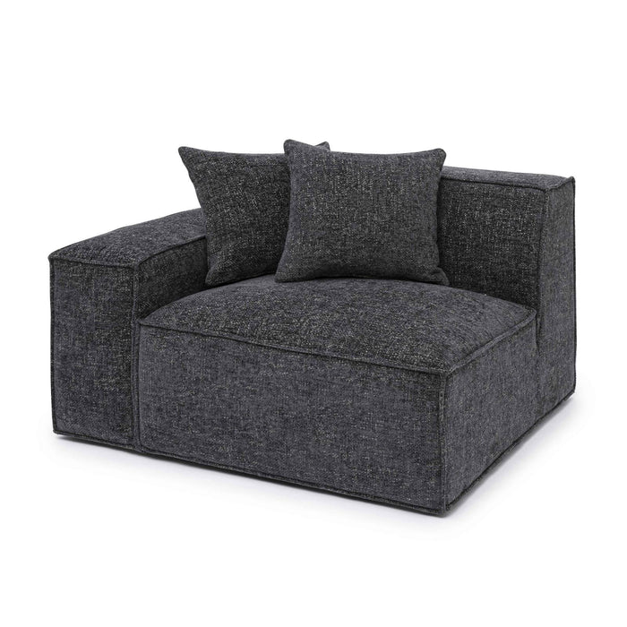 mindy-charcoal-chenille-basketweave-laf-corner-chair-2