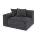 mindy-charcoal-chenille-basketweave-laf-corner-chair-2