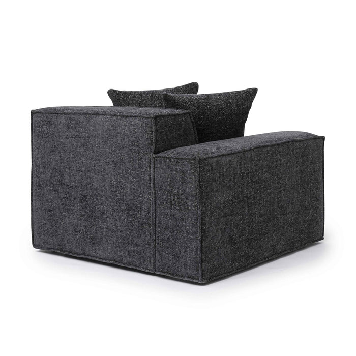 mindy-charcoal-chenille-basketweave-laf-corner-chair-3