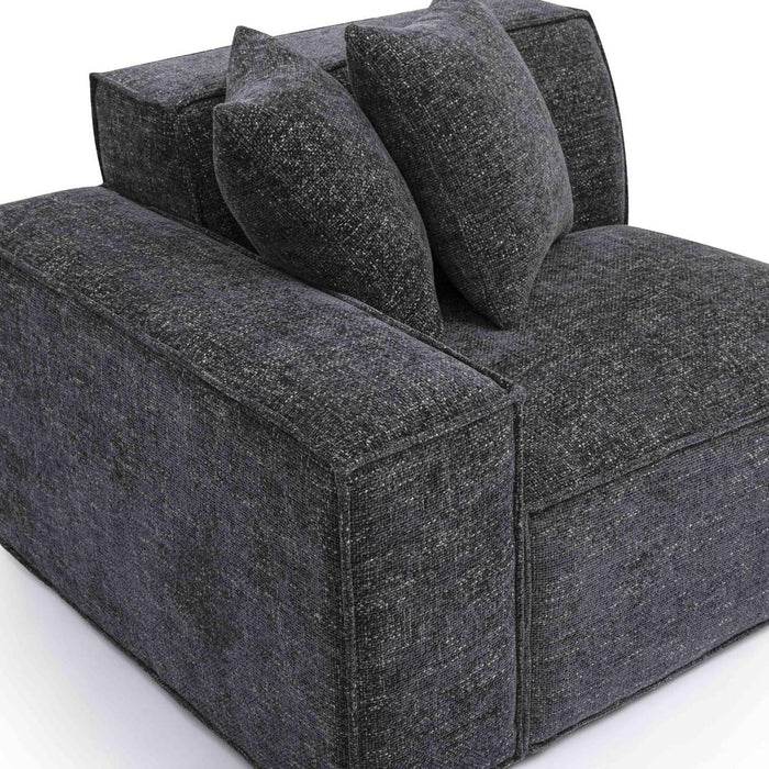 mindy-charcoal-chenille-basketweave-laf-corner-chair-4