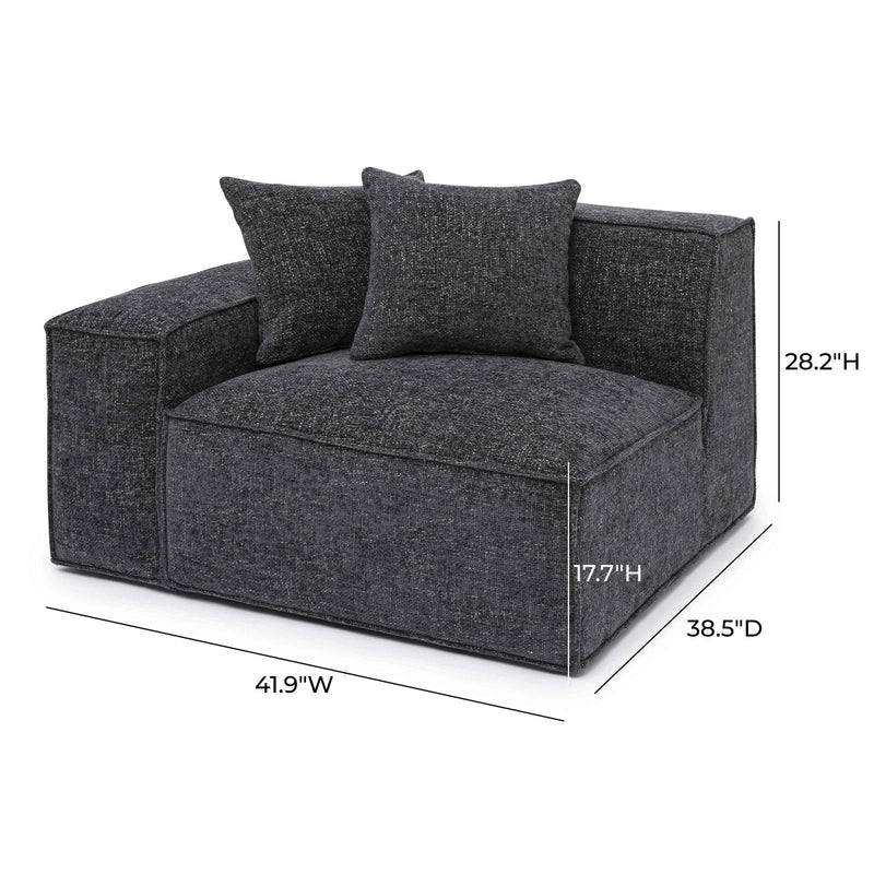 mindy-charcoal-chenille-basketweave-laf-corner-chair-5