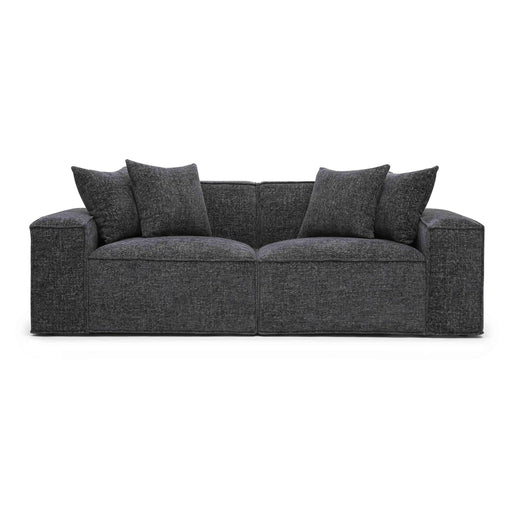mindy-charcoal-chenille-basketweave-modular-loveseat-1