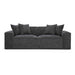 mindy-charcoal-chenille-basketweave-modular-loveseat-1