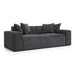 mindy-charcoal-chenille-basketweave-modular-loveseat-3