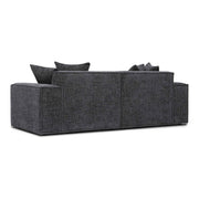 mindy-charcoal-chenille-basketweave-modular-loveseat-4