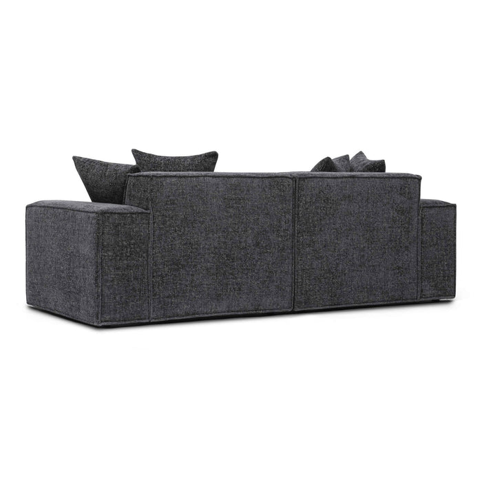 mindy-charcoal-chenille-basketweave-modular-loveseat-4