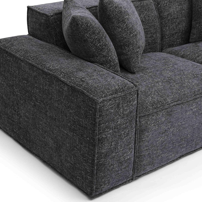 mindy-charcoal-chenille-basketweave-modular-loveseat-5