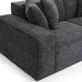 mindy-charcoal-chenille-basketweave-modular-loveseat-5