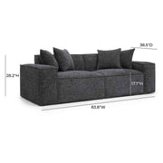 mindy-charcoal-chenille-basketweave-modular-loveseat-6