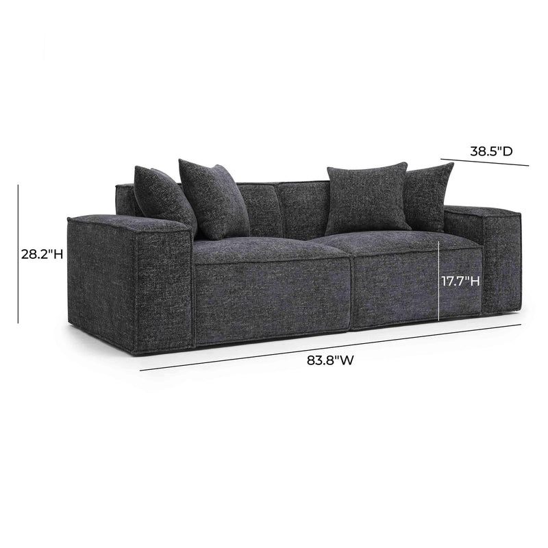 mindy-charcoal-chenille-basketweave-modular-loveseat-6