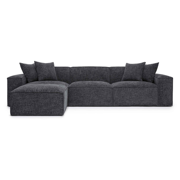 mindy-charcoal-chenille-basketweave-modular-sectional-1