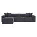 mindy-charcoal-chenille-basketweave-modular-sectional-1