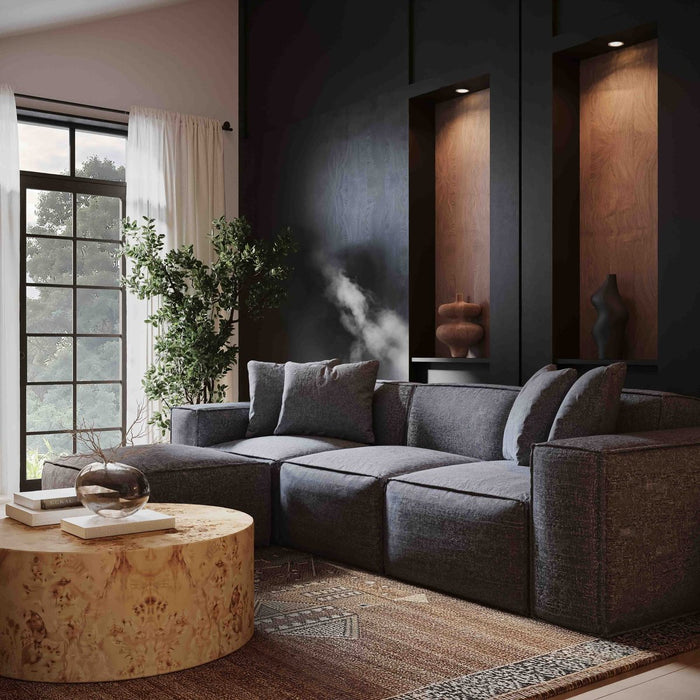 mindy-charcoal-chenille-basketweave-modular-sectional-2