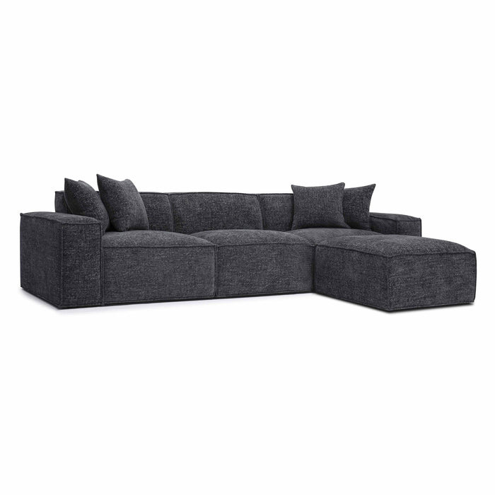 mindy-charcoal-chenille-basketweave-modular-sectional-3