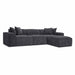 mindy-charcoal-chenille-basketweave-modular-sectional-3