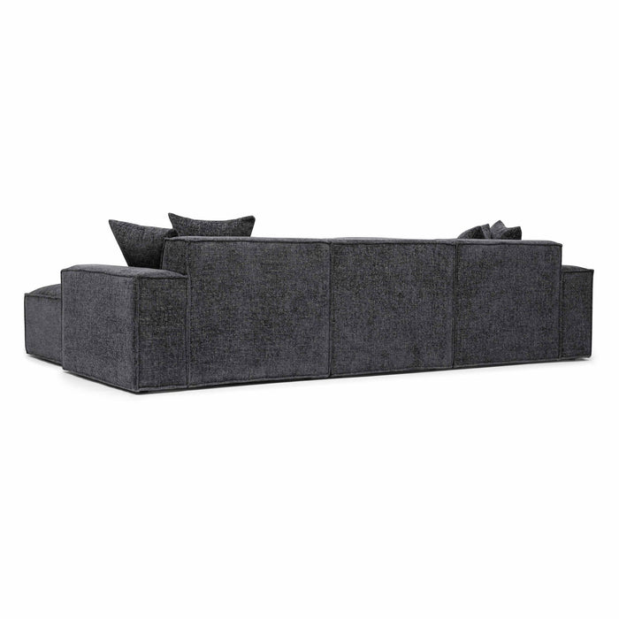 mindy-charcoal-chenille-basketweave-modular-sectional-4