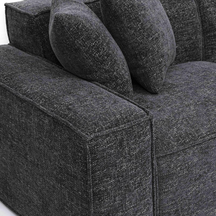 mindy-charcoal-chenille-basketweave-modular-sectional-5