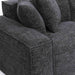 mindy-charcoal-chenille-basketweave-modular-sectional-5
