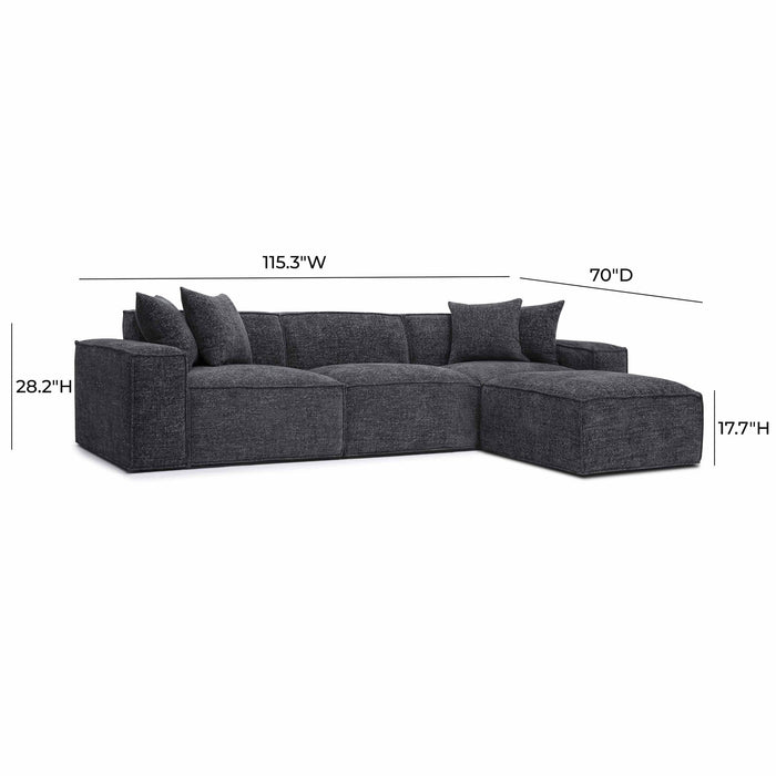 mindy-charcoal-chenille-basketweave-modular-sectional-6