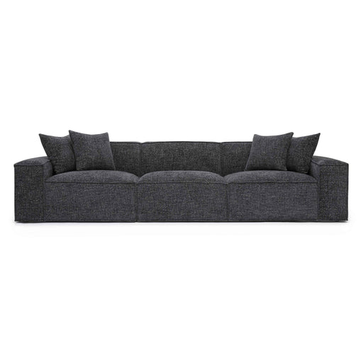 mindy-charcoal-chenille-basketweave-modular-sofa-1