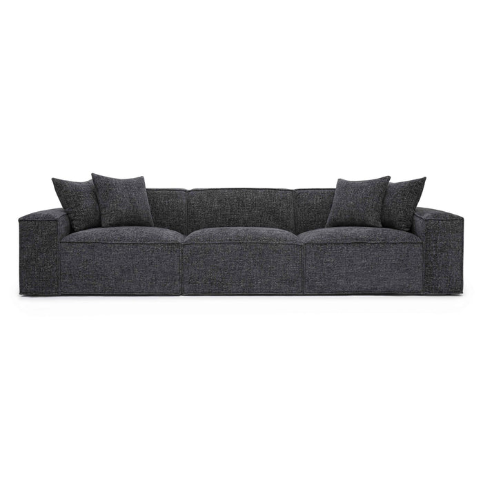 mindy-charcoal-chenille-basketweave-modular-sofa-1